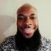 Profile Picture of Carl Tarver (@carl.tarver.3956) on Facebook