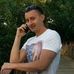 Profile Picture of Gerald Champ (@Gerald-Champ) on Facebook