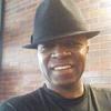 Profile Picture of David Alston (@@yourimagination777david) on Tiktok
