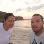 Profile Picture of Sophie McRae (@sophmc85) on Instagram