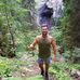 Profile Picture of Brett Coutts (@brett.coutts.18) on Facebook