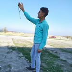 Profile Picture of hehe o benem (@muhamet_02_34_ylmaz) on Instagram