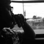 Profile Picture of César Bermeo (@cessb98) on Instagram