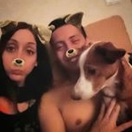 Profile Picture of Pablo Cazares M (@pablito_cazares) on Instagram