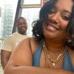 Kendall Burgess - Facebook Profile Picture of Kendall Burgess (@kendall.burgess.927) on Facebook