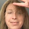Profile Picture of Madeline Cromer (@@maddyrosey) on Tiktok