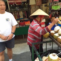 Profile Picture of Jerome Chew (@jerome-chew-3) on Quora