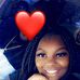 Profile Picture of Michaela Perry (@michaela.perry.1088) on Facebook