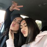 Profile Picture of Lex&Tati🌈 (@alexisandtatianna) on Instagram