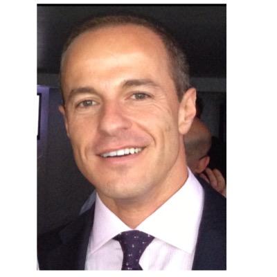 Profile Picture of Damian Lopez (@damlop11) on Twitter