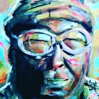 Profile Picture of Martín Pascal (@martinpascal) on Instagram