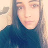 Profile Picture of Paula North (@paula-north-8) on Quora