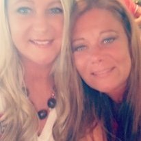 Profile Picture of Kerri Schroeder (@KerriSc79519556) on Twitter