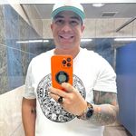 Profile Picture of Alex Acevedo (@axjoel) on Instagram