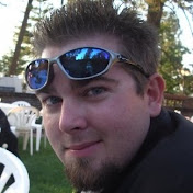 Profile Picture of Scott Davey (@scottdavey1062) on Youtube