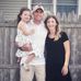Profile Picture of Bryan Dickey (@bryan.dickey.5) on Facebook