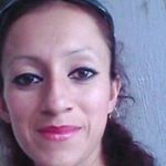 Profile Picture of Eunice Rojas (@eunice.rojas) on Instagram