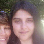 Profile Picture of Marilyn Saez (@mazsaez) on Instagram