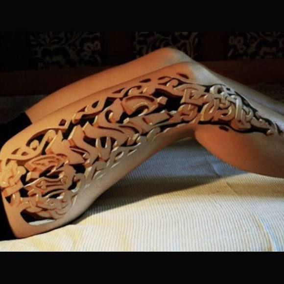 Profile Picture of Tara Cucinella (@toots202) on Poshmark