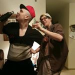 Profile Picture of Patrick Kent Forbes (@patrick.forbes306) on Instagram