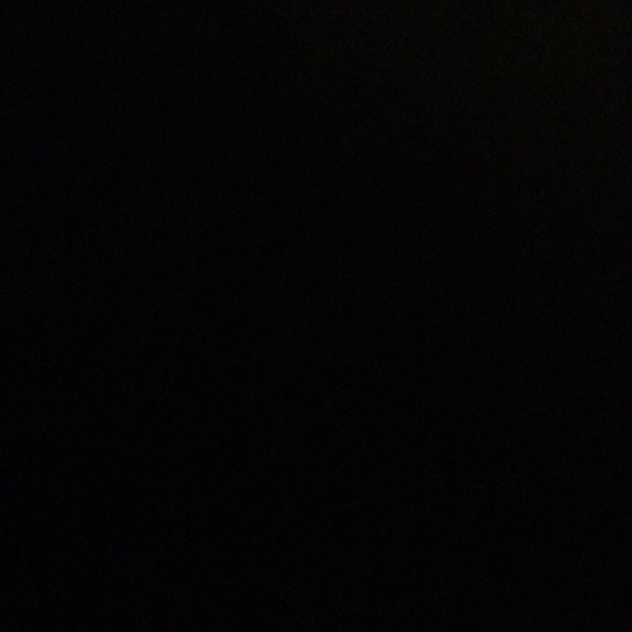 Profile Picture of Nicole Kobes (@nlkh) on Poshmark