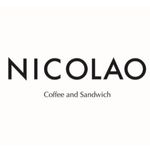 Profile Picture of NICOLAO Coffee and Sandwich KUSATSU COCORIVA店 (@nicolao_kusatsu_cocoriva) on Instagram