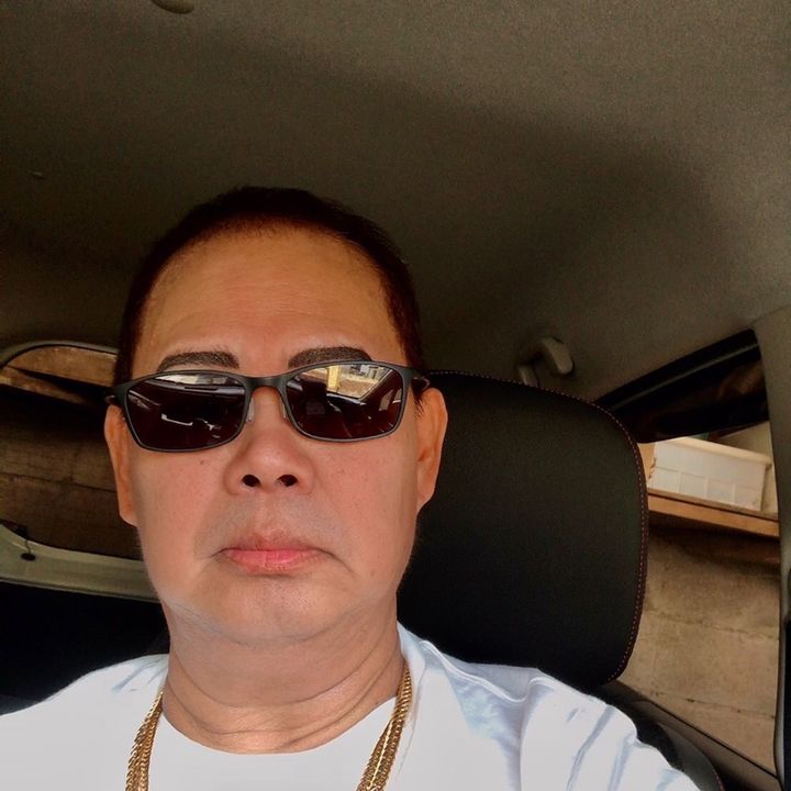 Profile Picture of Danny Lacap (@danny.lacap) on Tiktok