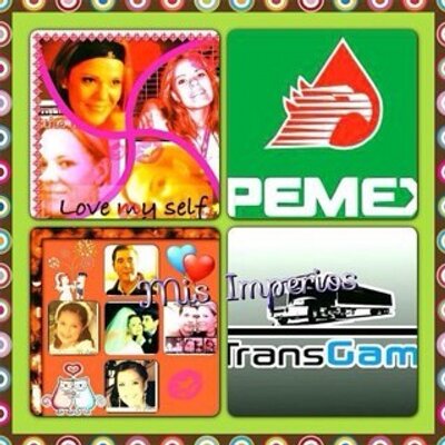 Profile Picture of Lupe Adame Huerta (@Adamelupis) on Twitter