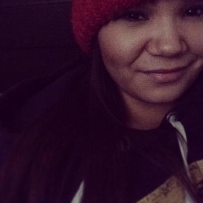 Profile Picture of Tяistαn ƨαkεbσw (@SakebowTristan) on Twitter