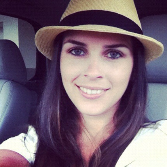 Profile Picture of Erika Jansen (@erikajansen) on Poshmark