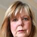 Profile Picture of Joy Altman (@joy.altman.7) on Facebook