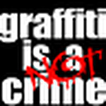 Profile Picture of ~RANSM~ (@~RANSM~) on Flickr