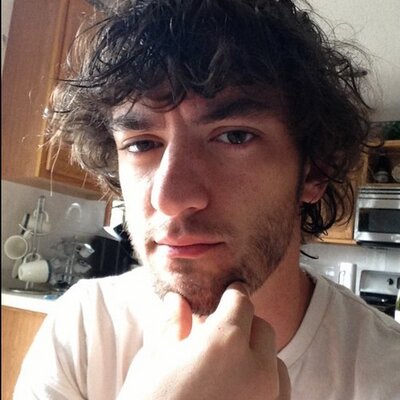 Profile Picture of Jeffrey Woelfel (@jeffwoelfel) on Twitter