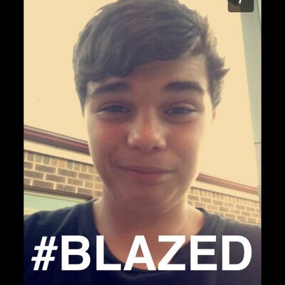 Profile Picture of Diversitey Magic (@Joshua_CatonXG) on Twitter