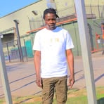 Profile Picture of Terrence Mudau (@Terrence-Mudau) on Facebook