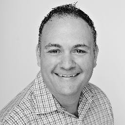 Profile Picture of Jon Clements (@JonWClements) on Twitter