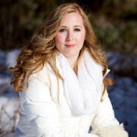Profile Picture of Katelyn Davis (@katelyn-davis-47) on Quora