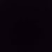 Profile Picture of Jason Monde (@jason.monde.3) on Facebook