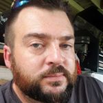 Profile Picture of Chris Nace (@chrisn8ced) on Instagram