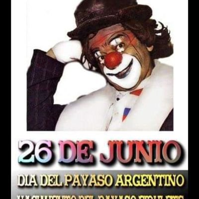 Profile Picture of ROSA SAMANIEGO (@RositaSamaniego) on Twitter