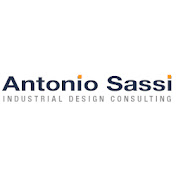 Profile Picture of Antonio Sassi (@antoniosassi5950) on Youtube