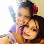 Profile Picture of Melanie Singh (@melsingh7) on Instagram