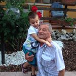 Profile Picture of Antonio Lucente (@toniluce56) on Instagram