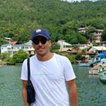 Profile Picture of Jonathan Teixeira (@thantx_) on Instagram