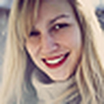 Profile Picture of Rachael Weaver (@RachaelGrace) on Flickr