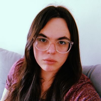 George Buckenham - Twitter Profile Picture of George Buckenham (@v21) on Twitter