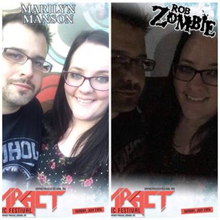 Joel Bouchard - Facebook Profile Picture of Joel Bouchard (@joelandreb) on Facebook