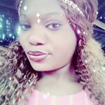 Profile Picture of Eunice Frank Udoh (@eunicefrankudoh) on Instagram