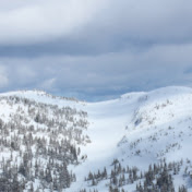 Ava Long - Youtube Profile Picture of Ava Long (@avalong5706) on Youtube