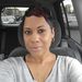 Profile Picture of LaRena Bush (@missbush06) on Pinterest